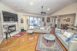 2115 Villamar Drive - Photo 8