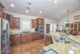 2115 Villamar Drive - Photo 9