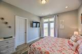 124 Salt Marsh Way - Photo 10
