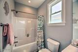 124 Salt Marsh Way - Photo 11