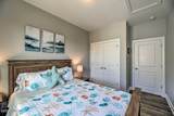 124 Salt Marsh Way - Photo 13