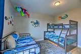 124 Salt Marsh Way - Photo 14