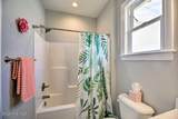 124 Salt Marsh Way - Photo 15