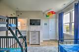 124 Salt Marsh Way - Photo 16