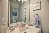 124 Salt Marsh Way - Photo 17