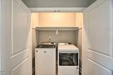 124 Salt Marsh Way - Photo 18