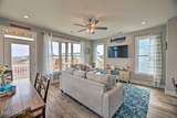 124 Salt Marsh Way - Photo 2