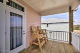 124 Salt Marsh Way - Photo 20