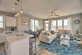 124 Salt Marsh Way - Photo 21