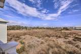 124 Salt Marsh Way - Photo 25