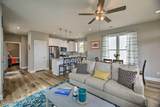 124 Salt Marsh Way - Photo 3