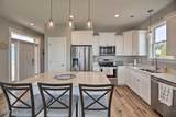 124 Salt Marsh Way - Photo 4