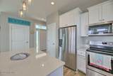 124 Salt Marsh Way - Photo 5