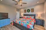 124 Salt Marsh Way - Photo 6