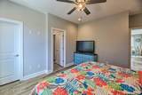 124 Salt Marsh Way - Photo 7