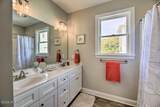 124 Salt Marsh Way - Photo 8