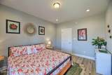 124 Salt Marsh Way - Photo 9