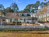 1339 Bayview Road - Photo 1