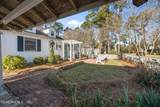 1339 Bayview Road - Photo 10