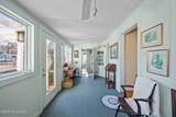 1339 Bayview Road - Photo 11
