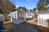 1339 Bayview Road - Photo 12