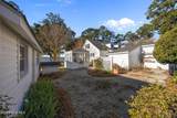 1339 Bayview Road - Photo 13
