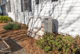 1339 Bayview Road - Photo 14