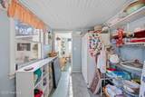 1339 Bayview Road - Photo 15