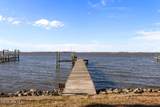 1339 Bayview Road - Photo 16