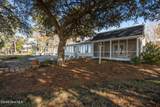 1339 Bayview Road - Photo 17