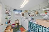 1339 Bayview Road - Photo 19