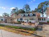 1339 Bayview Road - Photo 2