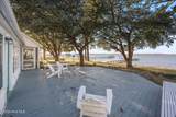 1339 Bayview Road - Photo 20