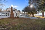 1339 Bayview Road - Photo 21