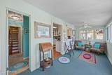 1339 Bayview Road - Photo 22