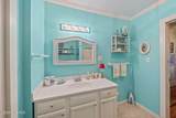 1339 Bayview Road - Photo 23