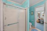 1339 Bayview Road - Photo 24