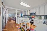 1339 Bayview Road - Photo 25