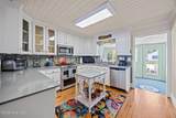1339 Bayview Road - Photo 26