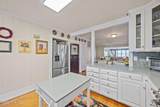 1339 Bayview Road - Photo 27