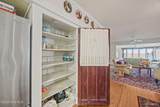 1339 Bayview Road - Photo 28