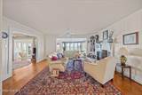 1339 Bayview Road - Photo 29