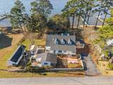 1339 Bayview Road - Photo 3