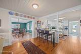 1339 Bayview Road - Photo 30