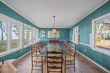 1339 Bayview Road - Photo 31