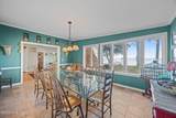1339 Bayview Road - Photo 32