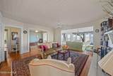 1339 Bayview Road - Photo 33