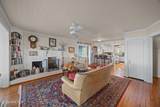 1339 Bayview Road - Photo 34