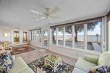 1339 Bayview Road - Photo 35