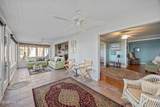 1339 Bayview Road - Photo 36